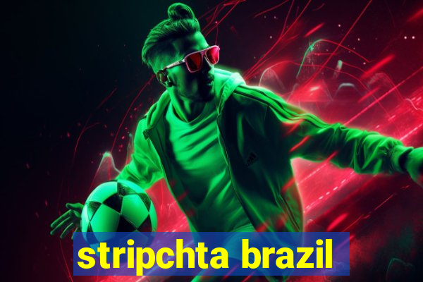 stripchta brazil